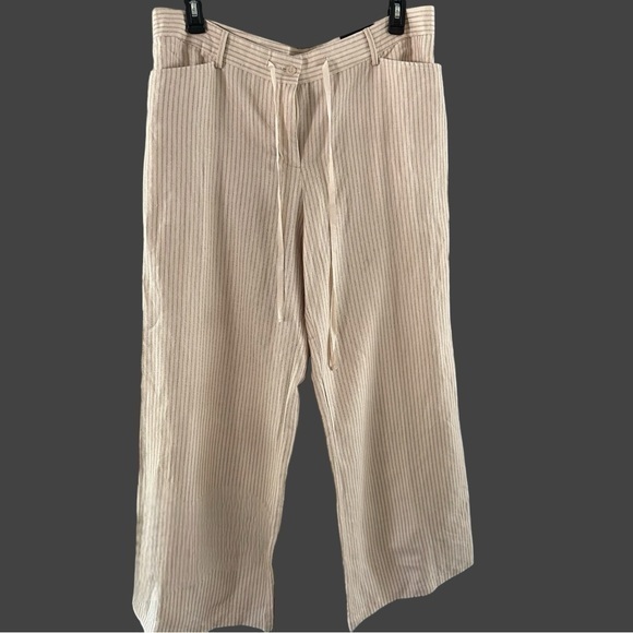 Lane Bryant Slacks - Picture 1 of 8